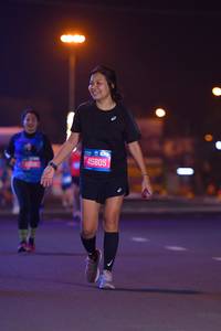 BIB: 45805
                            <button type="button" onclick="openModal(21544512)" class="btn btn-primary btn-sm float-right btn-popup" data-toggle="modal" data-target=".modal-high-quality">
                        <i class="fas fa-shopping-cart"></i> Add to Cart
                    </button>
                                            <button type="button" onclick="isThisMe(21544512, true)" class="btn btn-success btn-sm float-right btn-popup btn-isme hidden" data-toggle="tooltip" data-placement="bottom" title="นี่คือรูปของคุณใช่ไหม คลิกที่นี่เพื่อเอาเข้าอัลบั้ม">
                        <i class="fas fa-plus"></i> Add to album
                    </button>
                    <button type="button" onclick="isThisMe(21544512, false)" class="btn btn-warning btn-sm float-right btn-popup btn-isnotme hidden">
                        <i class="fas fa-ban"></i> Remove from album
                    </button>